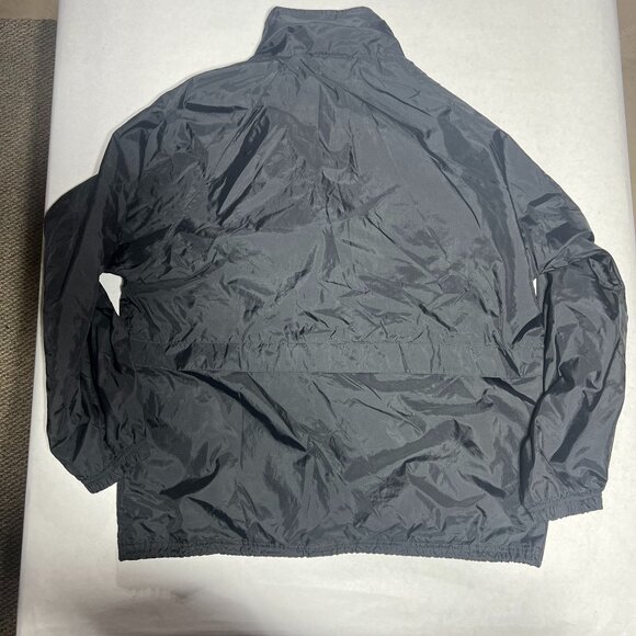 Wisconsin Badgers rain coat size XXL - Picture 6 of 8